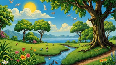 Genesis1