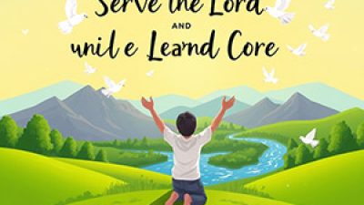 Heart-to-the-Lord_1