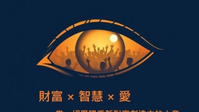 Rauschenberg's Social Gospel Ode_1