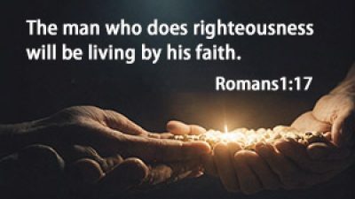 Romans_2