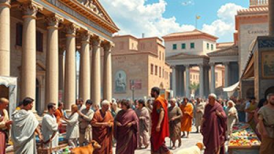 The-world-of-the-early-church_1