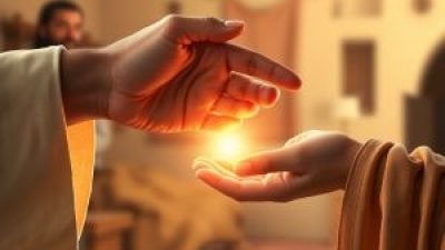 Touch and Rise_1