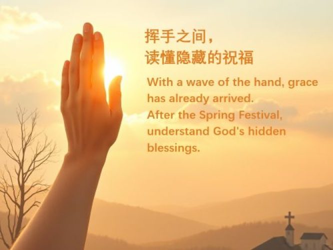 after-the-spring-festival-understand-gods-hidden-blessings-1