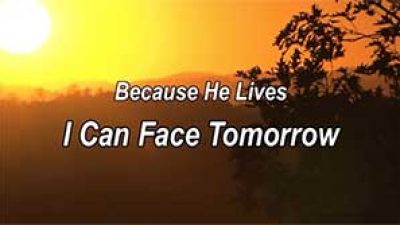 because-he-lives_1