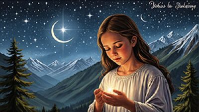 bless1_1