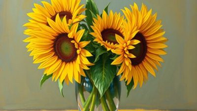 blooming-faith-chasing-light-like-a-sunflower1