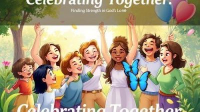 celebrating3