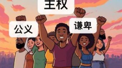 courage-in-the-face-of-injustice_1