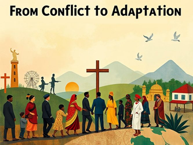 from-conflict-to-adaptation-the-role-of-christianity-in-multiculturalism