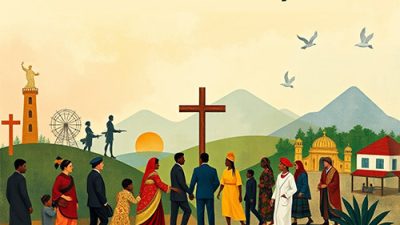 from-conflict-to-adaptation-the-role-of-christianity-in-multiculturalism