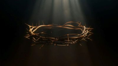 from-humiliation-to-glory-the-king-on-the-cross-and-the-marriage-covenant_1