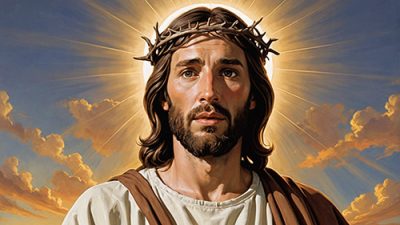 how-to-understand-jesus