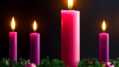 httpswww.igod.hk-holy-love-and-joyful-hope_1