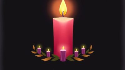 httpswww.igod.hk-pruned-in-love-fatherly-discipline-and-joy_1