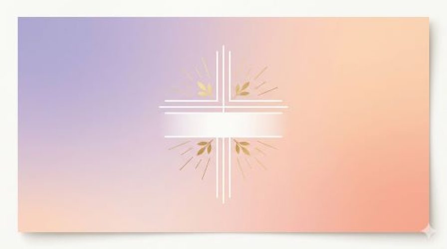 iGod.HK-The Power of Love-1