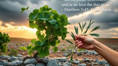 igod-justice wisdom and love_1