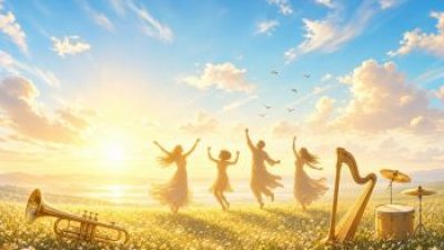 igod.hk-20260913-from-praise-to-sending-11