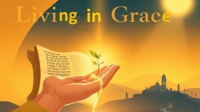 igod.hk-acceptable-life-from-responsibility-love-to-holiness-3