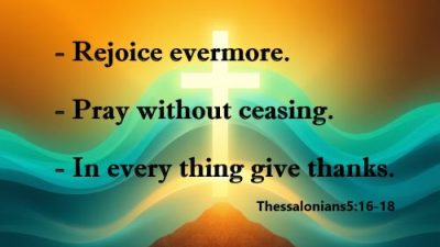 igod.hk-anchored-in-the-storm-joy-prayer-and-gratitude