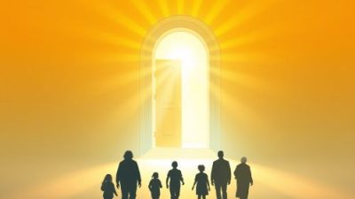 igod.hk-encountering-gods-invitation-three-keys-to-open-your-heart_1