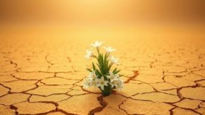 igod.hk-faithful-love-in-the-wilderness_1