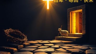 igod.hk feeling inferior find your way back come quickly_1