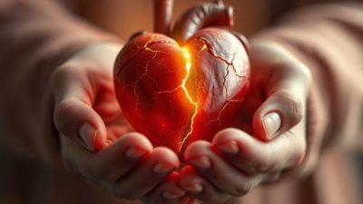 igod.hk-from-desolation-to-happiness-the-complete-blueprint-of-salvation