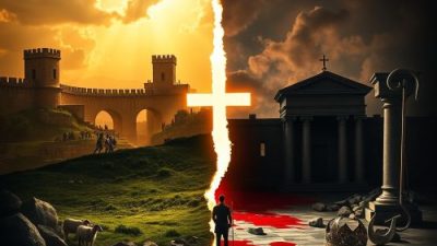 igod.hk-from-revival-to-assassination-joashs-warning-1