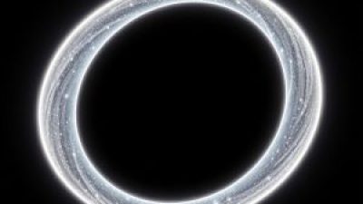 igod.hk-from-timeless-love-to-eternal-seeing-nothingness_1