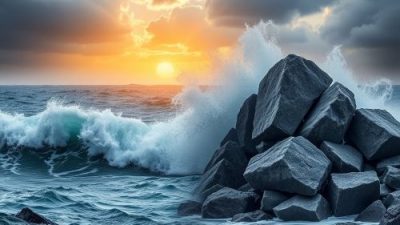 igod.hk-in-a-shaky-world-find-your-unshakable-foothold_1