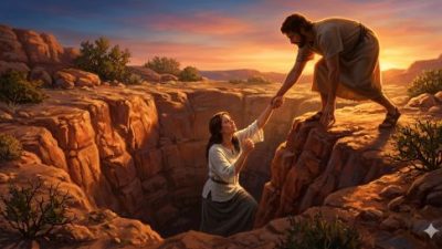 igod.hk-in-his-embrace-we-find-our-way-out_11