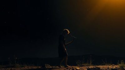 igod.hk-in-the-deepest-night-of-betrayal-i-encountered-the-most-certain-love_1