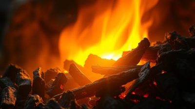 igod.hk-in-the-midst-of-flames-the-god-who-gives-hope_1