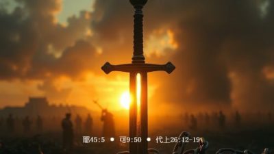 igod.hk-lives-reclaimed-from-the-battlefield_1