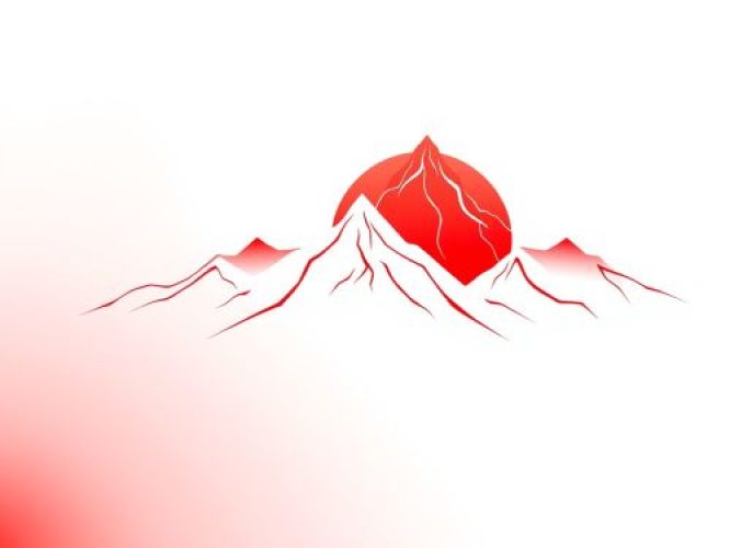 igod.hk-on-the-double-ninth-festival-be-reconciled-with-god-first igod.hk-on-the-double-ninth-festival-be-reconciled-with-god-first