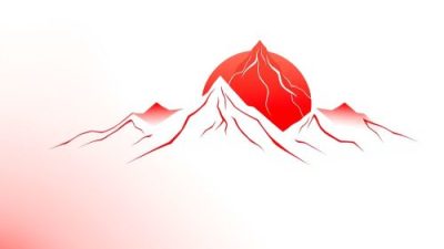 igod.hk-on-the-double-ninth-festival-be-reconciled-with-god-first