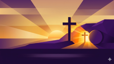 igod.hk risen to unchain only christ sets the captive free-1