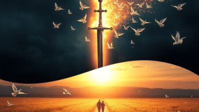 igod.hk-surrender-for-mission-gods-process-for-his-people_1