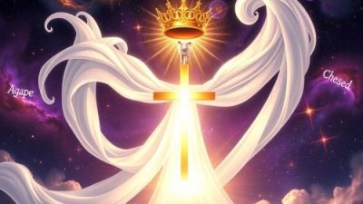 igod.hk-the-greatest-love-story-in-the-universe-5