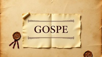 igod.hk-the-historical-reliability-of-the-gospels-1