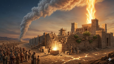 igod.hk-the-one-who-came-up-from-the-wildernessthats-you_1