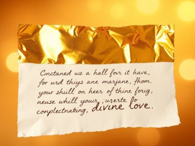 igod.hk-the-transgression-covered-by-love-1