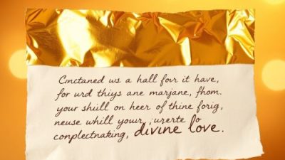 igod.hk-the-transgression-covered-by-love-1