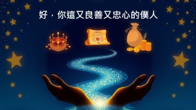 igod.hk-three-generational-witnesses_1