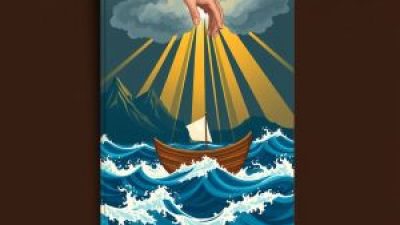 igod.hk-three-lessons-on-crisis-management-in-life_1