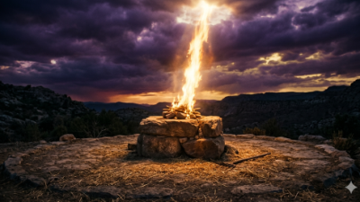 igod.hk when just a quick look becomes spiritual numbness-1