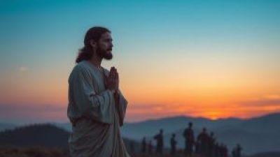 igod.hk-why-settle-here-the-call-to-more_1