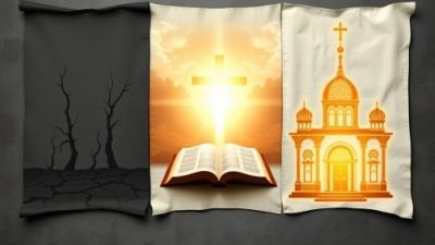 igod.hk-your-life-gods-temple-from-broken-to-beautiful_1