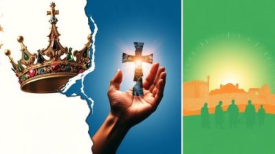 igodhk-awakening-from-pride-how-to-humble-yourself-in-gods-plan_1