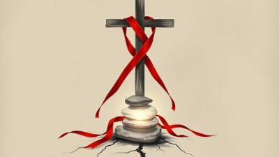 igodhk-building-the-foundation-of-faith-in-love